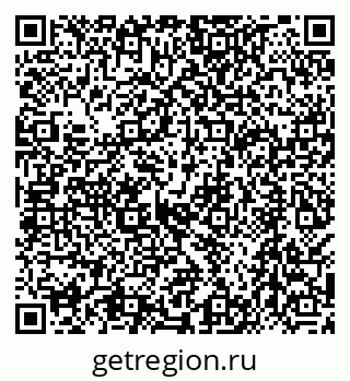 79068587208