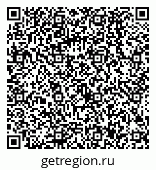 79068587210