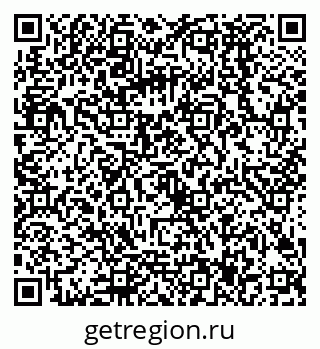 79068587211