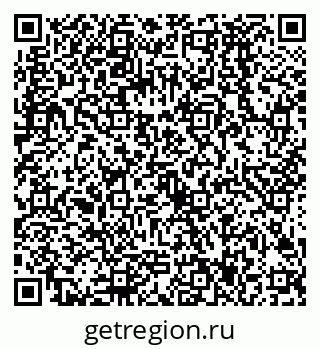 79068587213