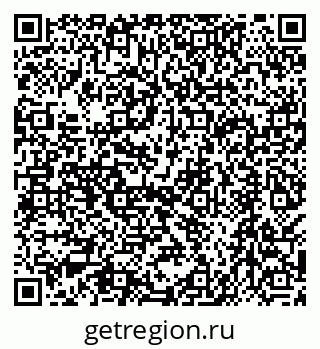 79068587214