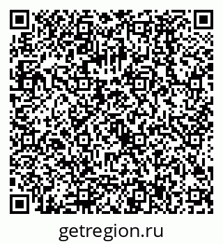 79068587215