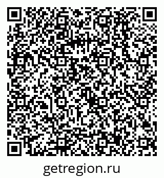 79068587216