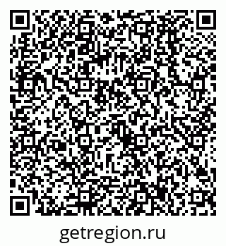 79068587217