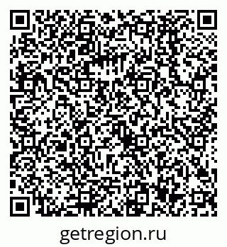 79068587218