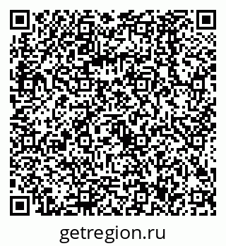 79068587220