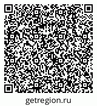 79068587221