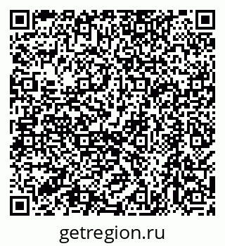 79068587223