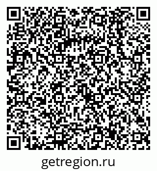 79068587224