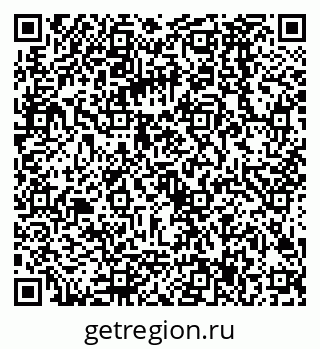 79068587225