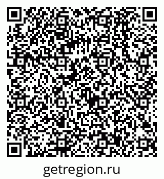 79068587226
