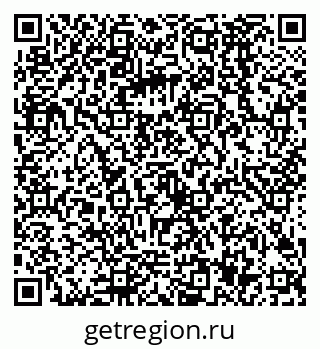 79068587228
