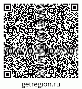 79068587229