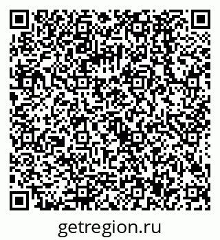 79068587230