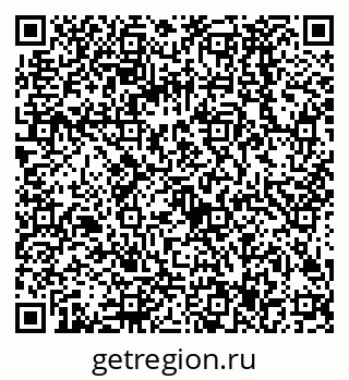 79068587231