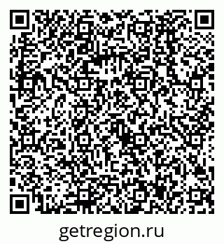 79068587232