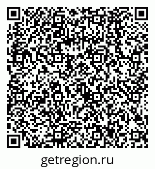 79068587233