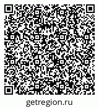79068587234