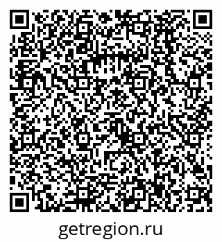79068587235