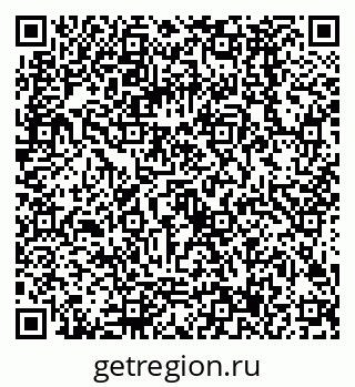 79068587236