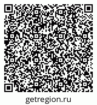 79068587237