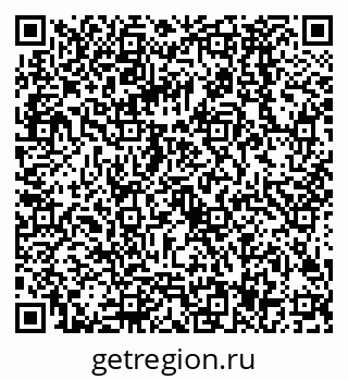 79068587239