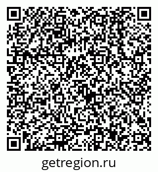 79068587240