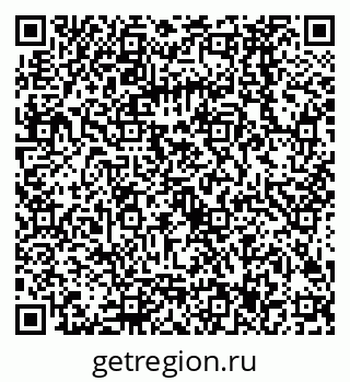 79068587241