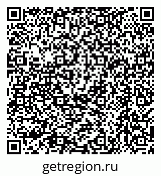 79068587242