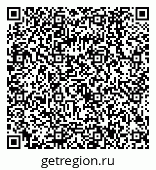 79068587243