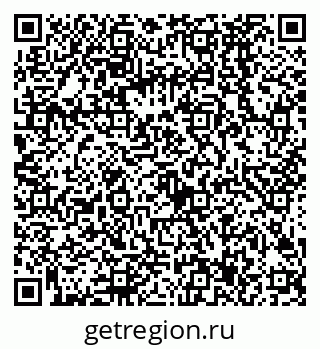 79068587244