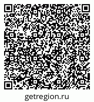 79068587245