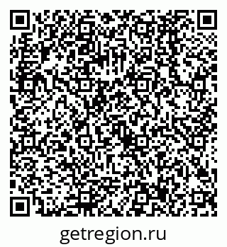 79068587246