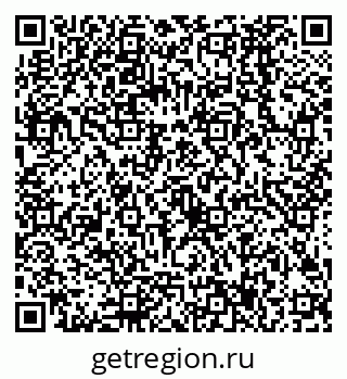 79068587247