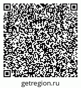 79068587248