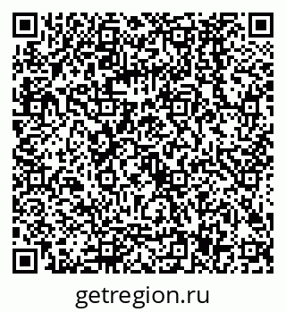 79068587249