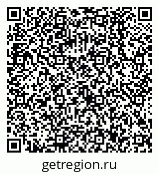 79068587250