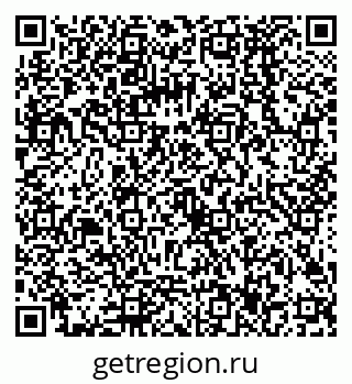 79068587251