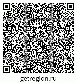 79068587252