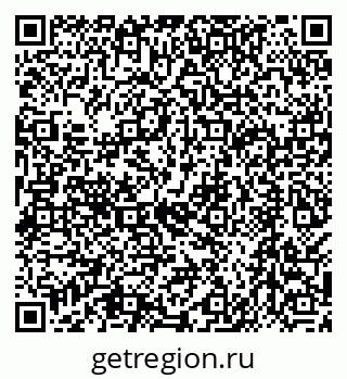 79068587255