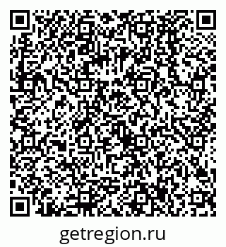 79068587257