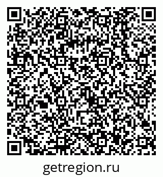79068587260