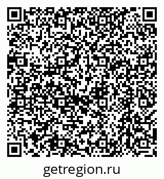 79068587261