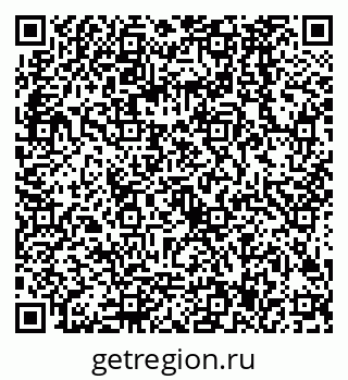 79068587262