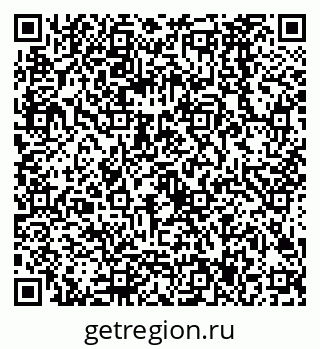 79068587263