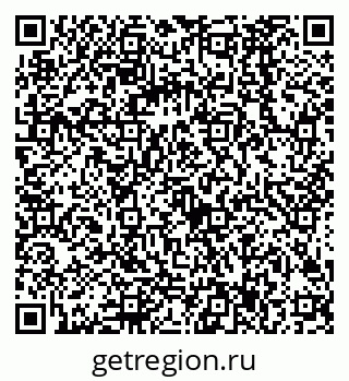 79068587265