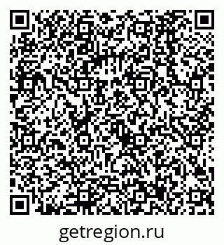 79068587266