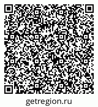 79068587267