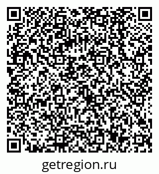 79068587268