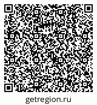79068587271